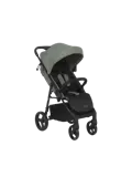 Grande Go - Buggy
