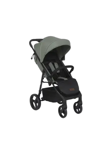 Grande Go - Buggy - Novi Baby