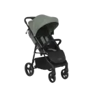 Grande Go - Buggy - Novi Baby