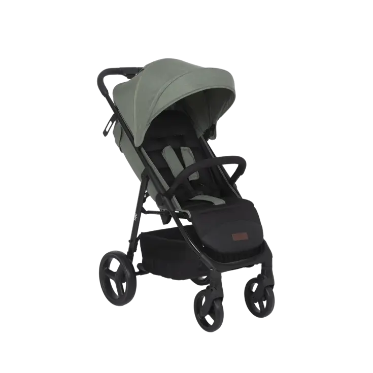 Grande Go - Buggy