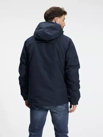 Flinn – Jas heren – Human Nature