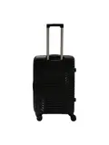 Pias - Middelmaat koffer 58L