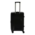 Benzi - Pias - Middelmaat koffer 58L