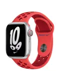 Bandje voor Apple Watch | 38/40/41/42 mm