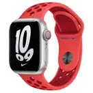 Bandje voor Apple Watch | 38/40/41/42 mm