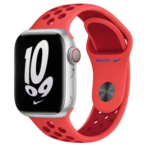Bandje voor Apple Watch | 38/40/41/42 mm