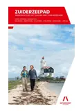 Zuiderzeepad LAW-gids 8