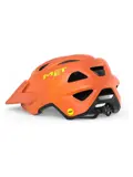 Fietshelm Echo MIPS