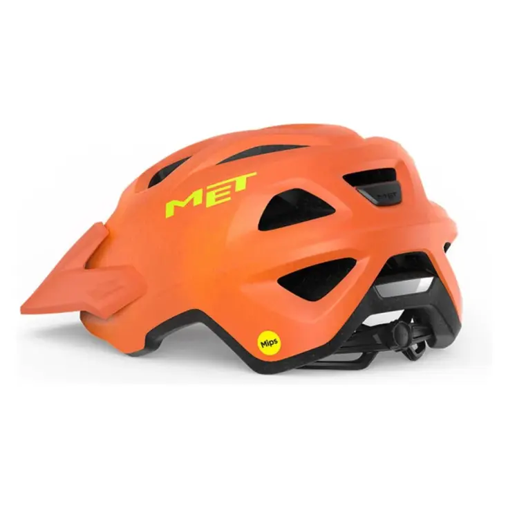 Fietshelm Echo MIPS