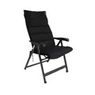 Bo-Camp - Stoelkussen - Universeel - Gepolsterd - Olefin