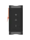 Skullcandy Terrain – Draadloze Speaker