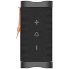 Skullcandy Terrain – Draadloze Speaker