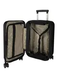Opvouwbare Trolley Handbagage Koffer 42 Liter
