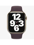 Bandje voor Apple Watch | 44/45/46/49 mm