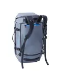 Cargo Hauler Duffel 40L  | 40 L