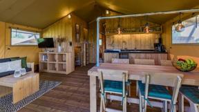 nederland_noord_holland_andijk_vakantiepark_ijsselhof_safarilodge (5)