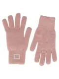 Dames - Thermo - Handschoenen