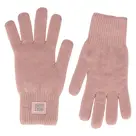 Heatkeeper - Dames - Thermo - Handschoenen