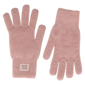 Heatkeeper - Dames - Thermo - Handschoenen