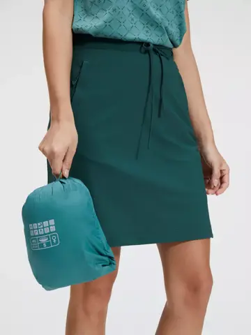 Vanja – Jas Dames - Dons