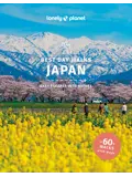 Wandelgids Best Day Walks Japan 2