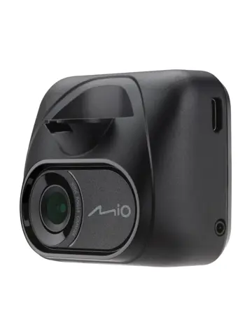 MiVue C595W Full HD dashcam