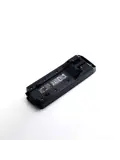 Bosch PowerPack 500 Performance/Active Bagage