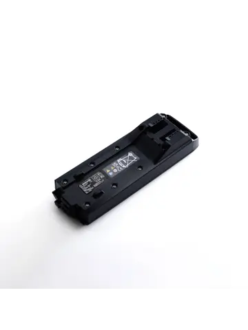 Bosch PowerPack 500 Performance/Active Bagage