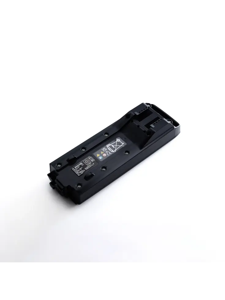 Bosch PowerPack 500 Performance/Active Bagage