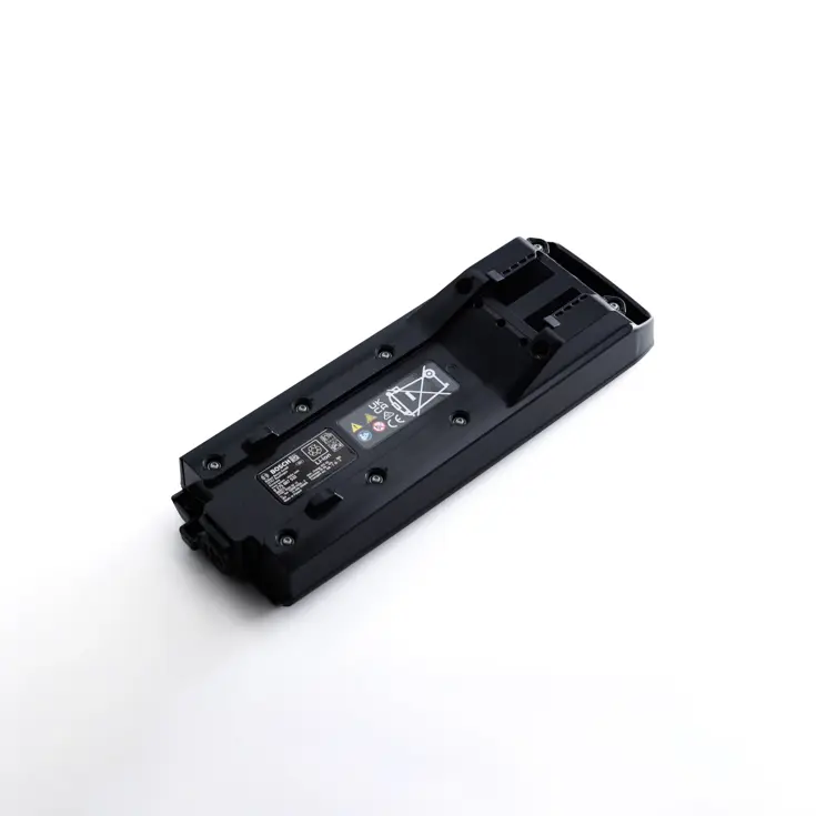 Bosch PowerPack 500 Performance/Active Bagage