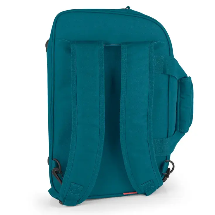 Week - Underseater - Reistas - 19 Liter