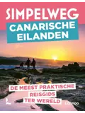 Simpelweg reisgids Canarische Eilanden