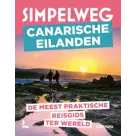 Simpelweg reisgids Canarische Eilanden