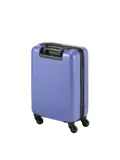 PT01 small - Handbagagekoffer - 35 liter