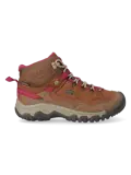 Targhee IV Mid - Wandelschoenen - Dames-Keen
