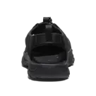 Newport H2 - Wandelschoenen - Dames