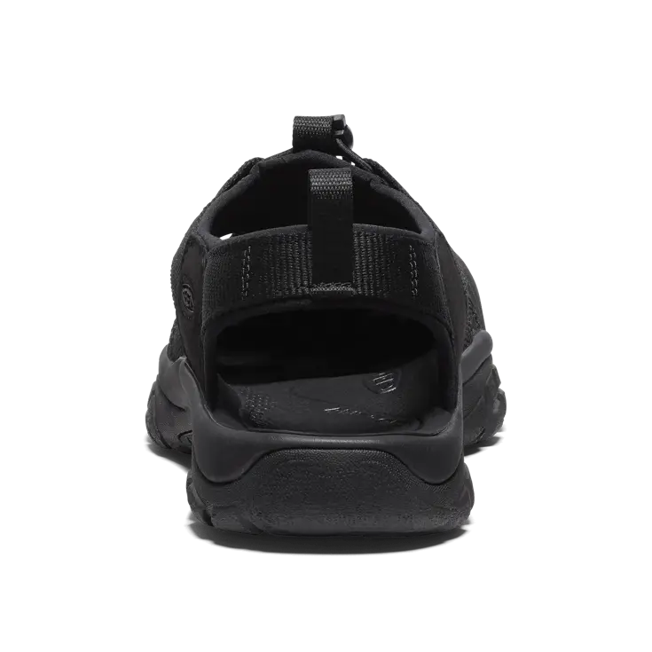 Newport H2 - Wandelschoenen - Dames