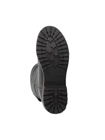 Travelin' Dawson Dames - Outdoorlaarzen