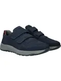 John Veterschoenen Heren