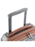 Carrousel 2.0 koffer / 37 L