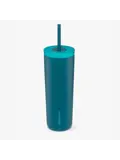Lifestraw Tumbler 500ml