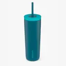 Lifestraw Tumbler 500ml