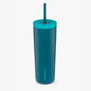 Lifestraw Tumbler 500ml