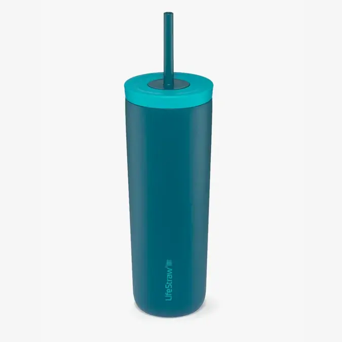 Lifestraw Tumbler 500ml