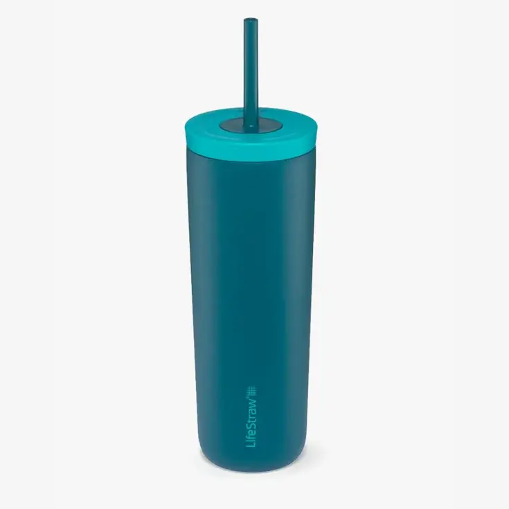 Lifestraw Tumbler 500ml