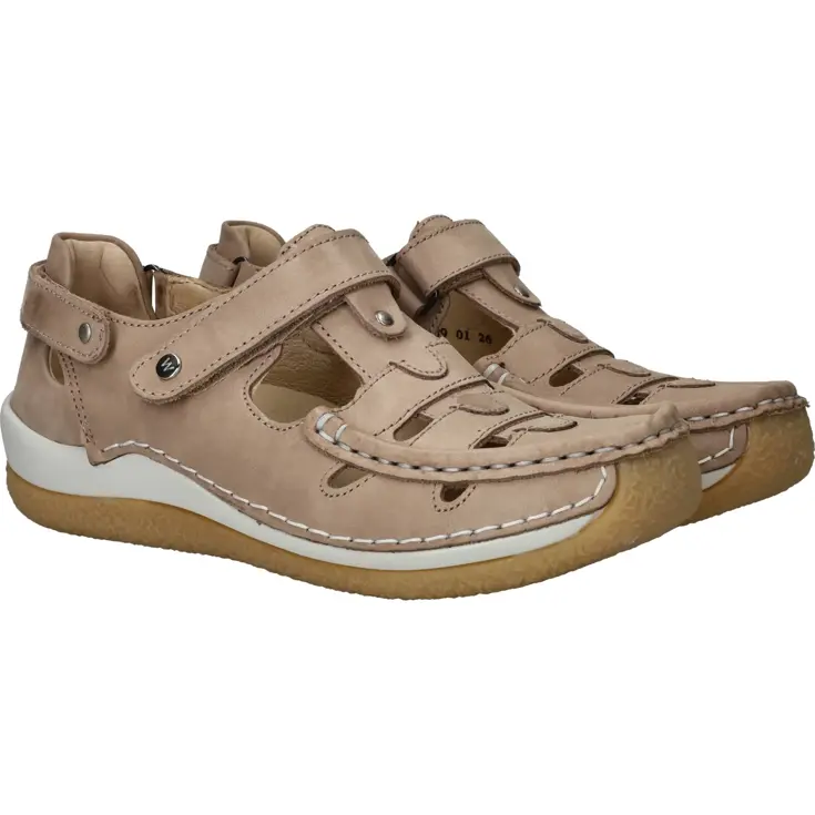 Esperanza Fantastic Sandalen Dames