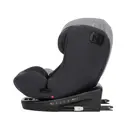 Athena 360 i-Size Autostoel - Bebeconfort