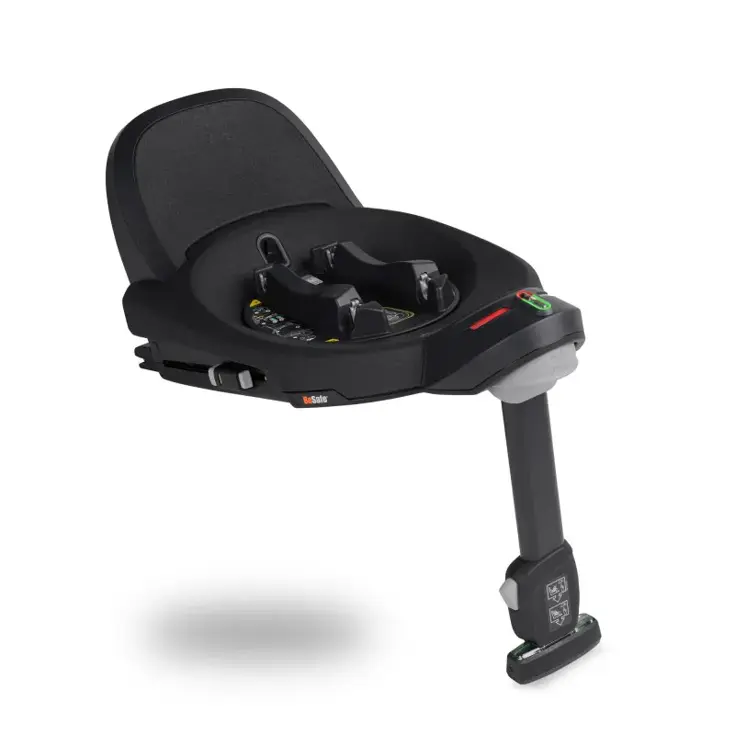 Autostoel Beyond Base