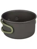 Pannenset Explorer 2-Delig Alu
