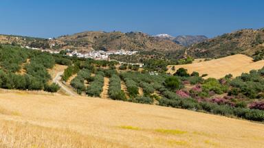 spanje_andalusie_riogordo_dorp_landschap_heuvel_uitzicht_getty